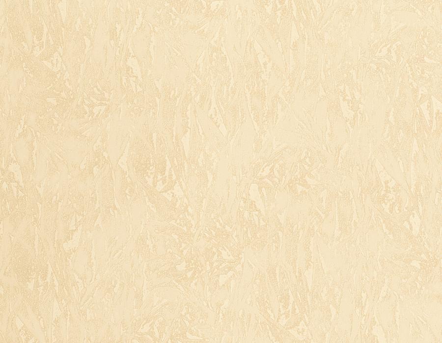 

Обои Limonta Neapolis 70712