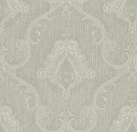 

Обои Rasch Alla Prima 959949