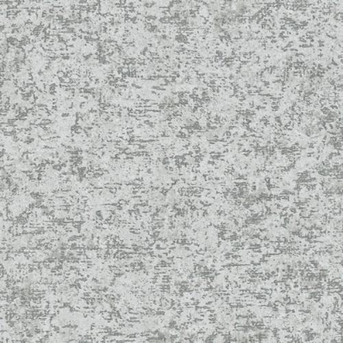 

Обои Marburg Atelier 31427