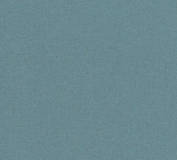 

Обои Rasch Matera 228792