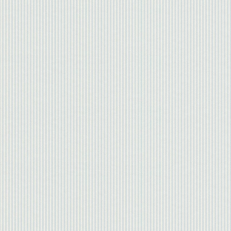 

Обои Rasch Petite Fleur 4 288765