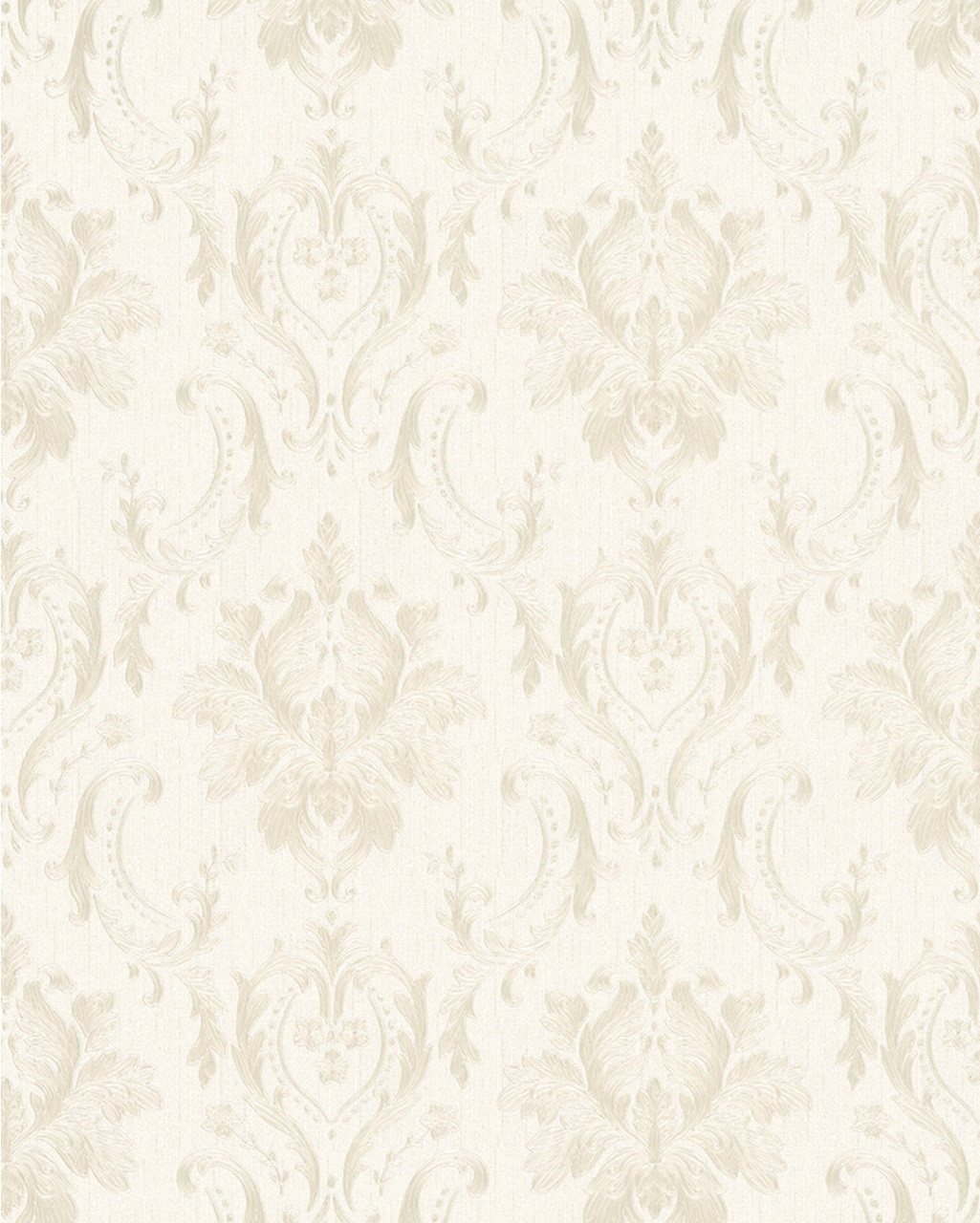

Обои Marburg Home Classic 30726