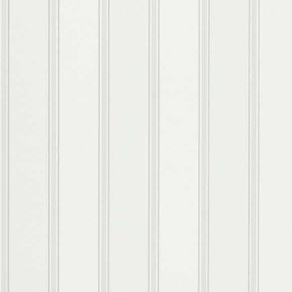

Обои Erismann Palais Royal 12004-01