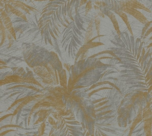 

Обои Rasch Abaca 229126