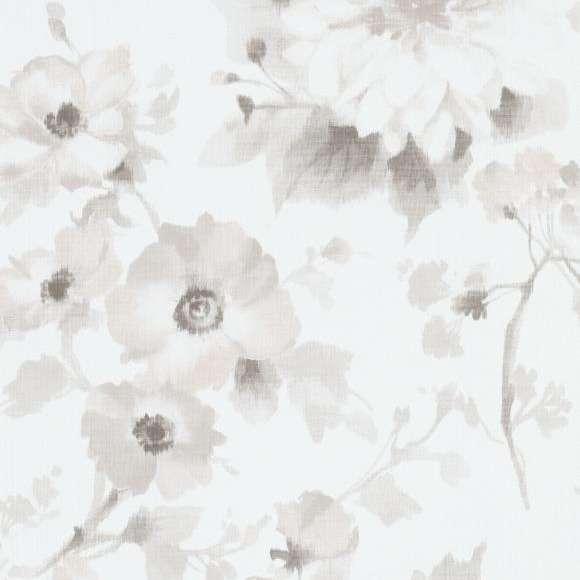 

Обои Erismann - Fashion For Walls 10051-31