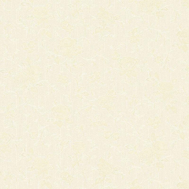 

Обои Marburg Home Classic 30720