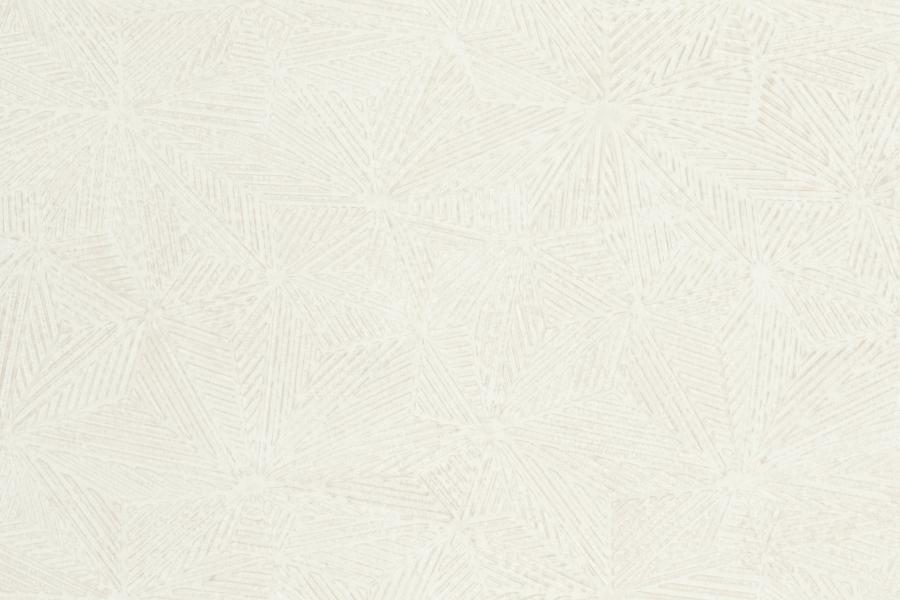 

Обои Limonta Ambiance 29201