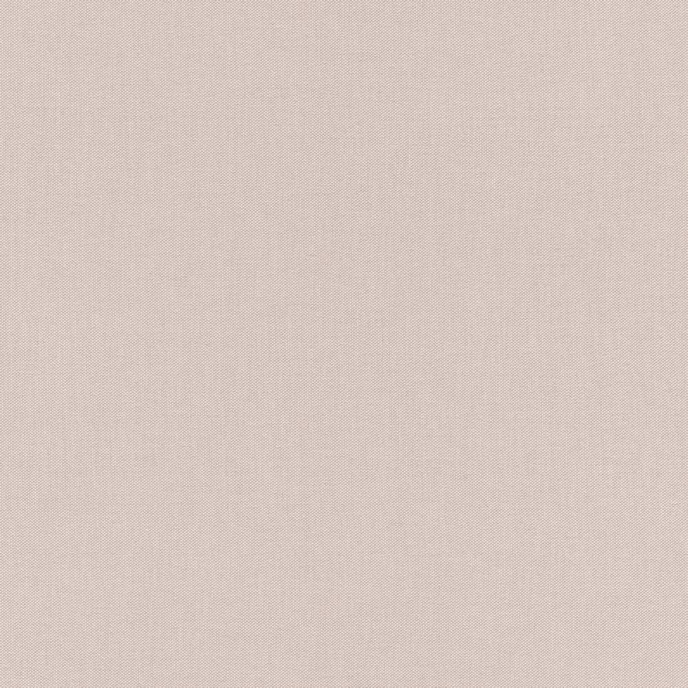 

Обои Rasch Poetry II 424065