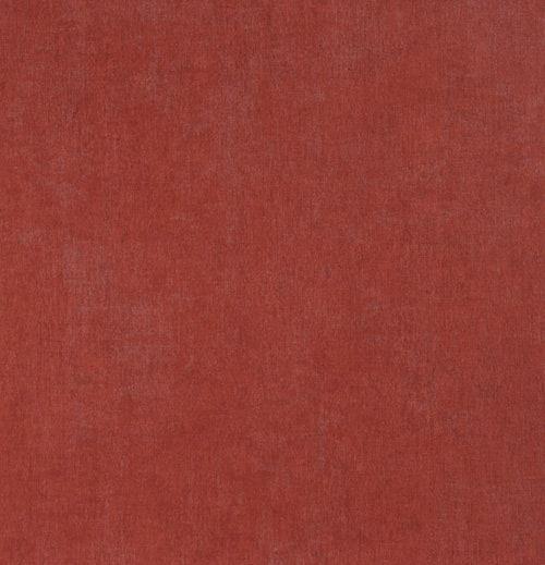 

Обои BN International Color Stories 46016