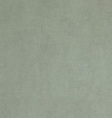 

Обои BN International Color Stories 218505