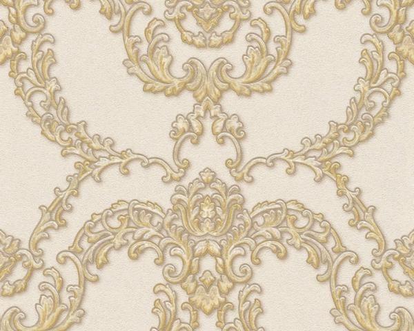 

Обои AS Creation Luxury Classics 347771