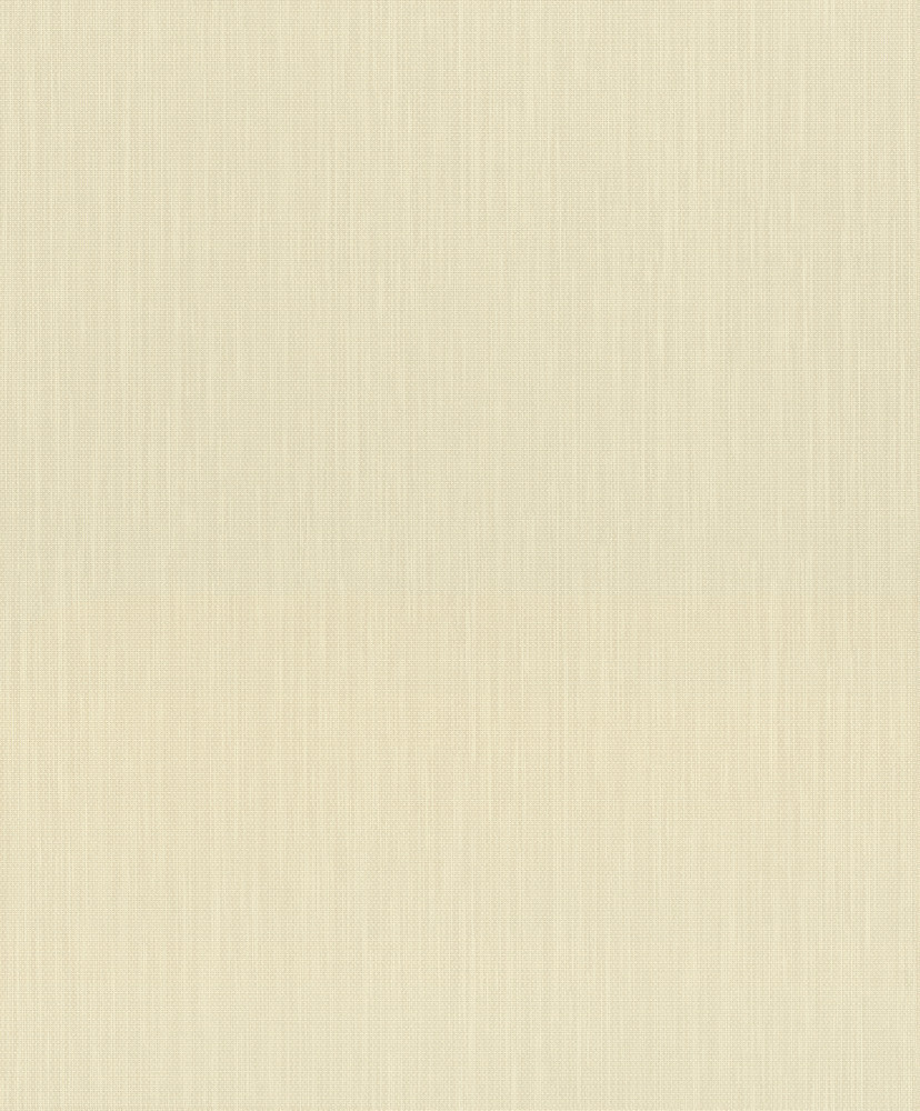 

Обои Rasch - BARBARA Home Collection 527247
