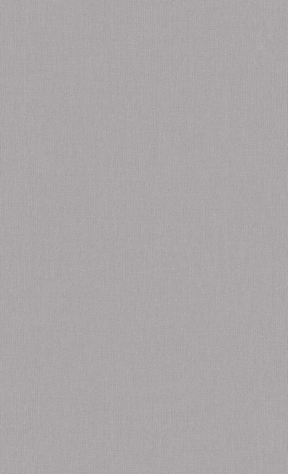 

Обои BN International Smalltalk 219220