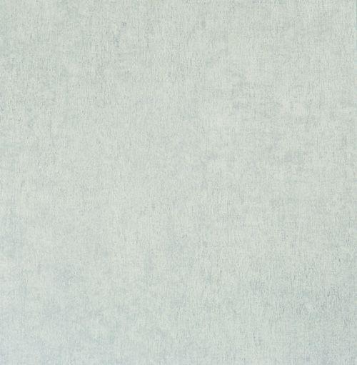 

Обои BN International Color Stories 48475