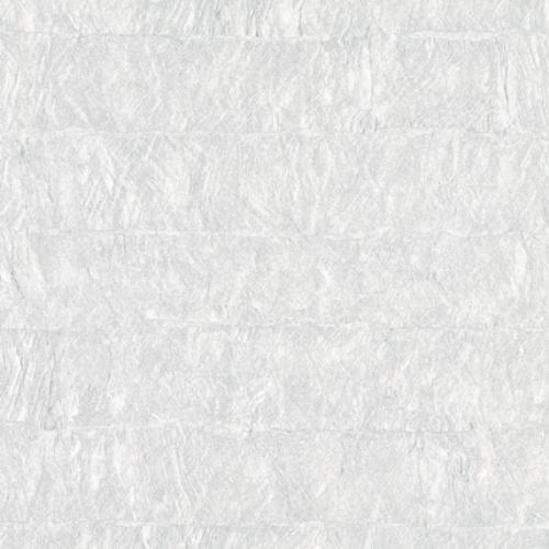 

Обои Marburg Platinum 31017