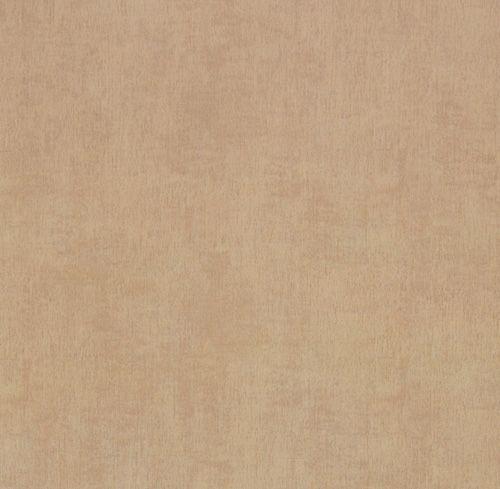 

Обои BN International Color Stories 46004