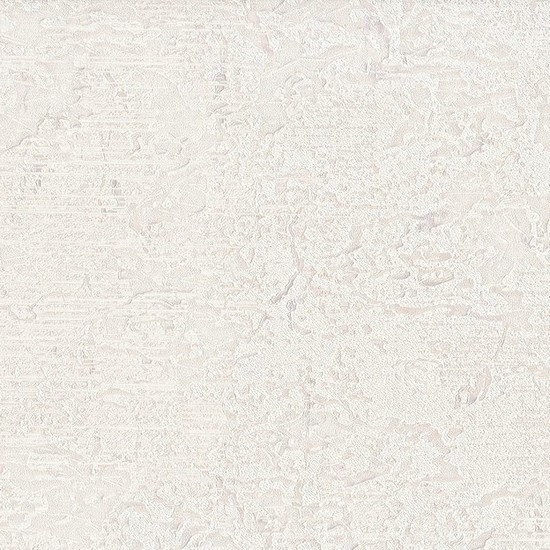 

Обои AS Creation Opulento 36389-4