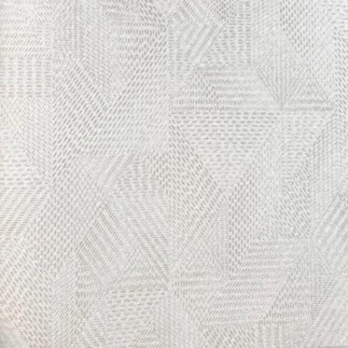 

Обои Marburg Atelier 31422