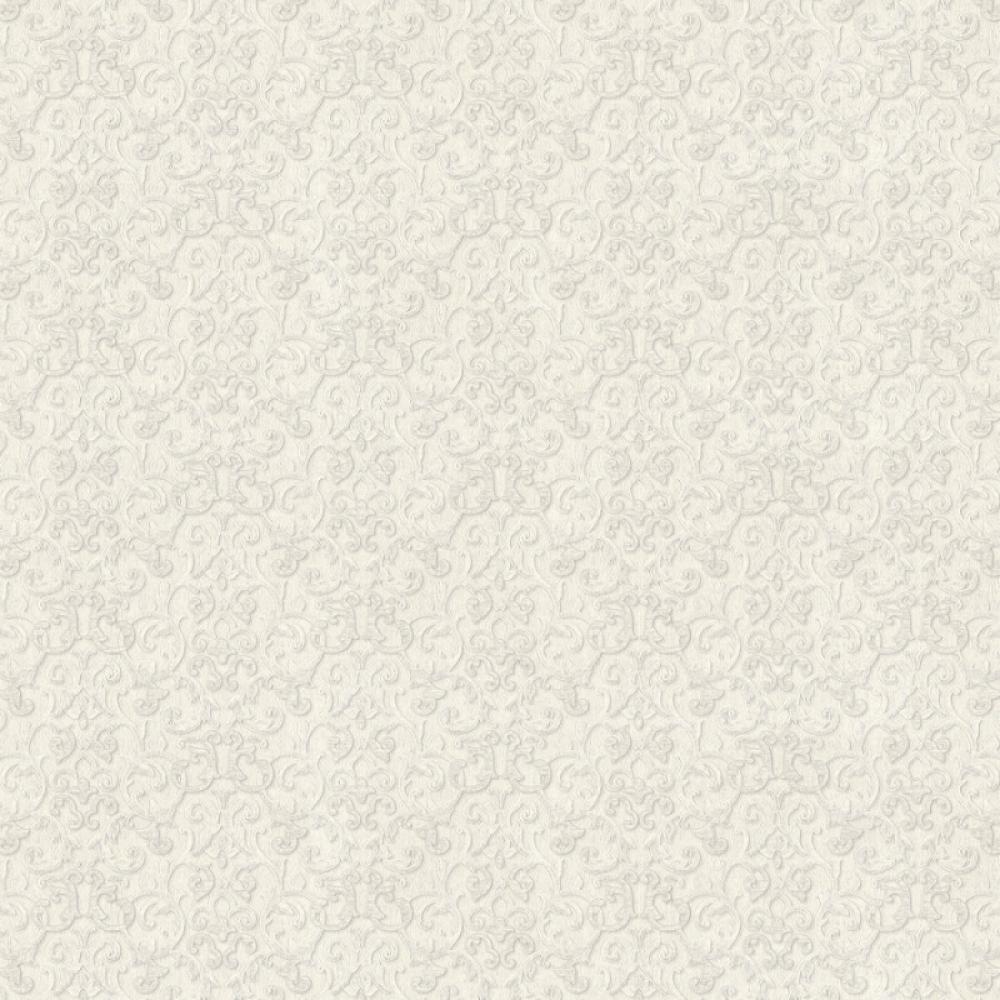 

Обои AS Creation - Charme 37436-2