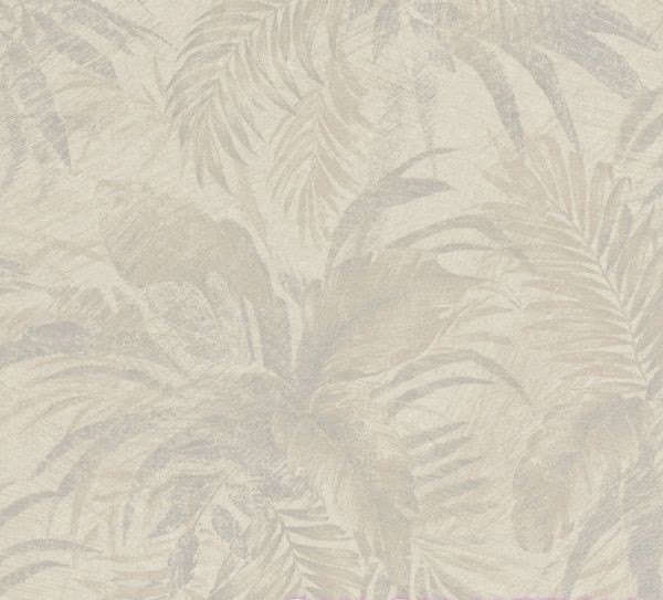 

Обои Rasch Abaca 229164