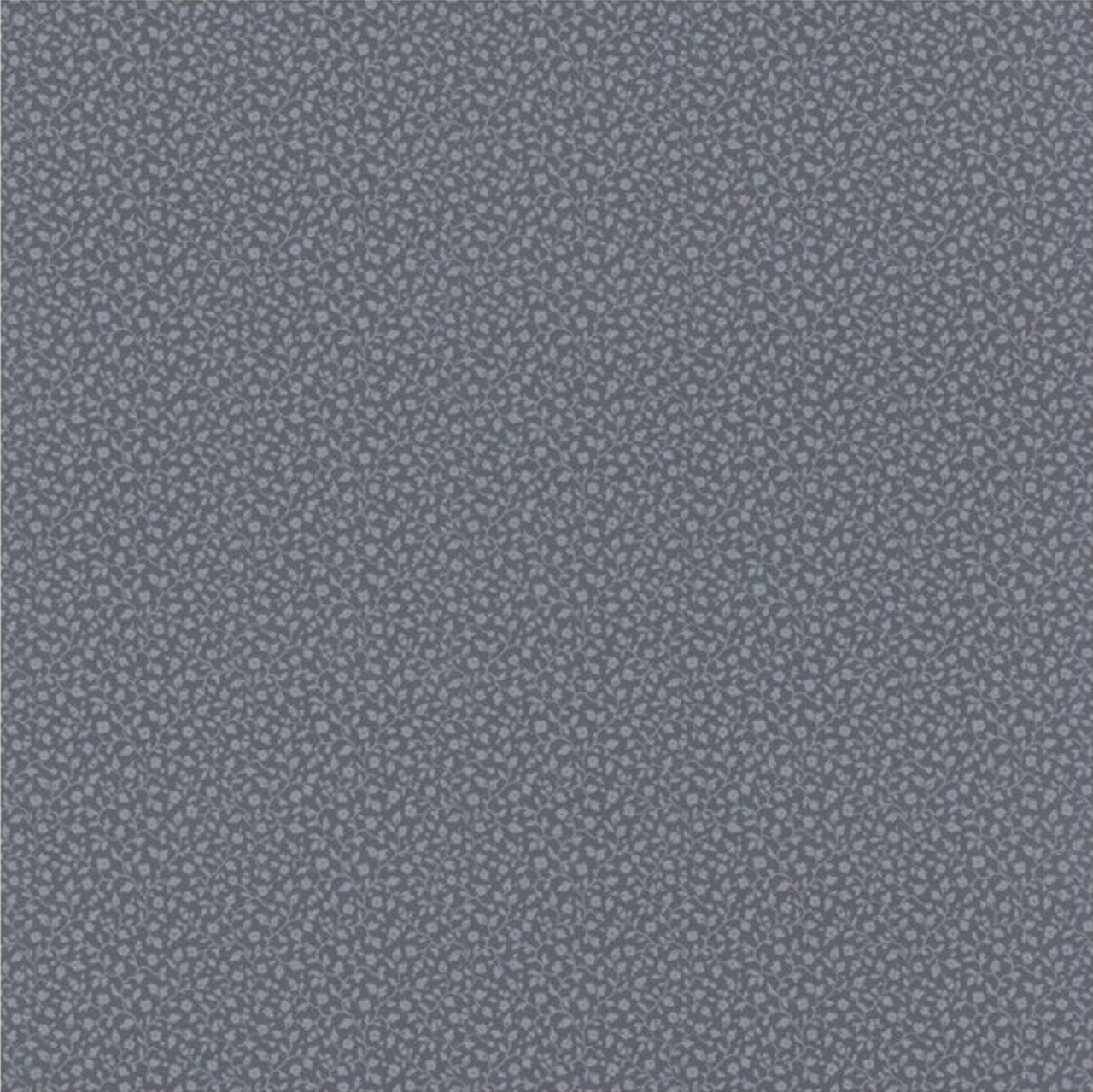 

Обои Rasch Petite Fleur 4 288673