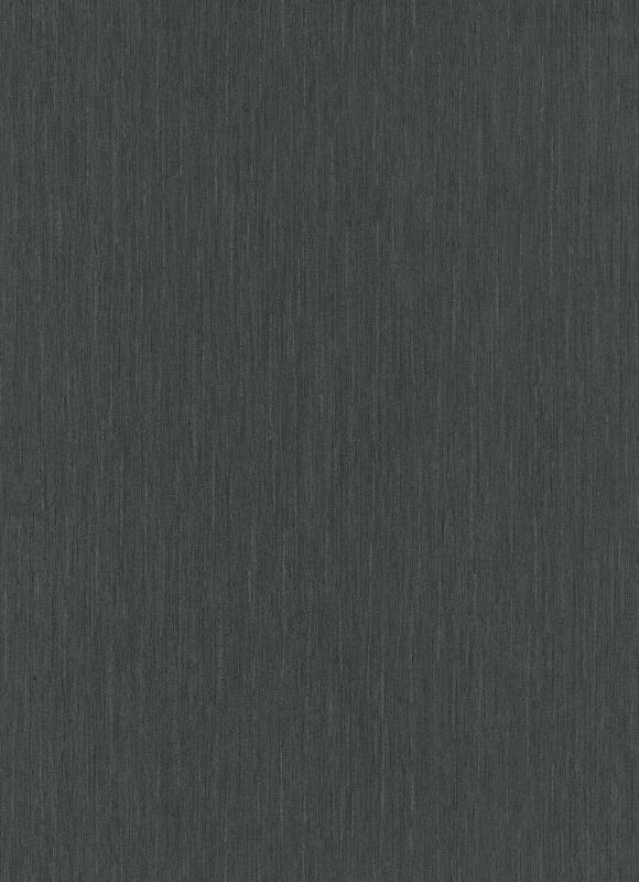 

Обои Erismann Tresor 10034-15