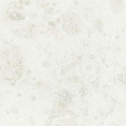 

Обои Marburg Platinum 31025