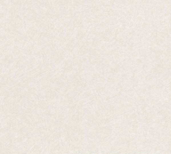

Обои Rasch Abaca 229454