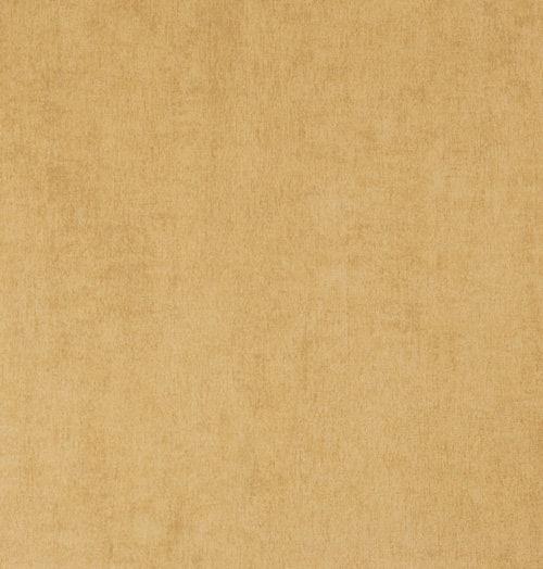 

Обои BN International Color Stories 48479
