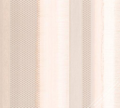 

Обои Marburg Casual 30547