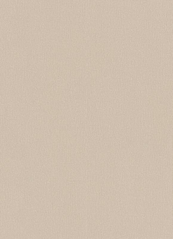 

Обои Erismann Talia 12033-02