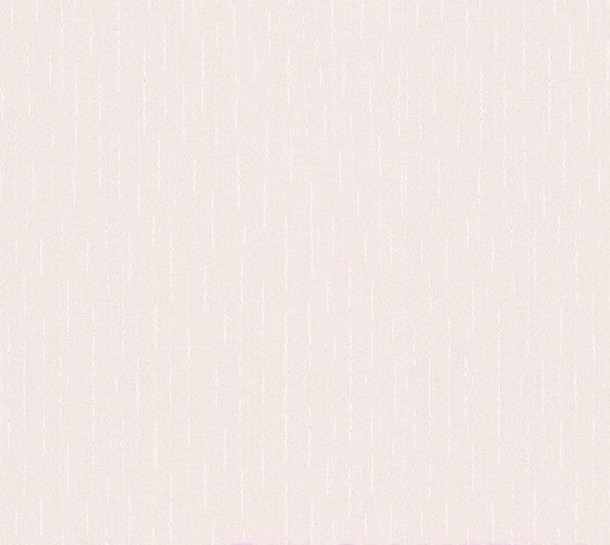 

Обои Marburg Home Classic 30752
