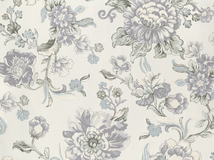 

Обои BN International Fiore 220462