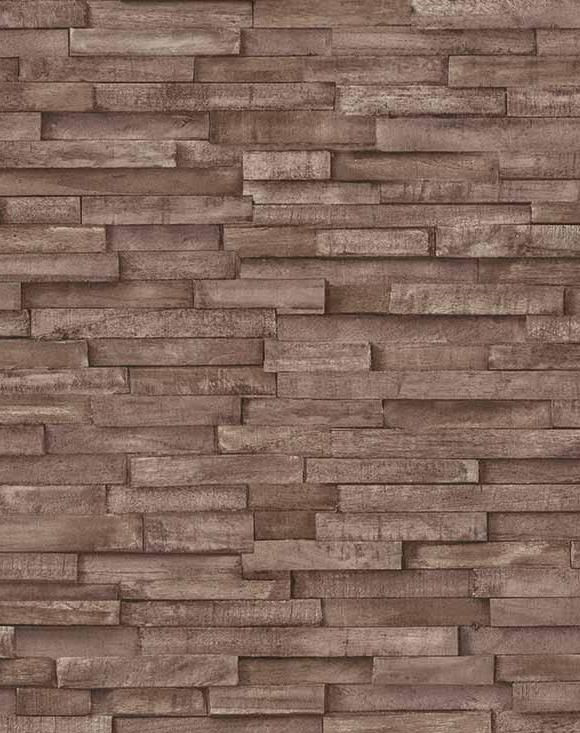 

Обои Erismann Loft 2 5243-11