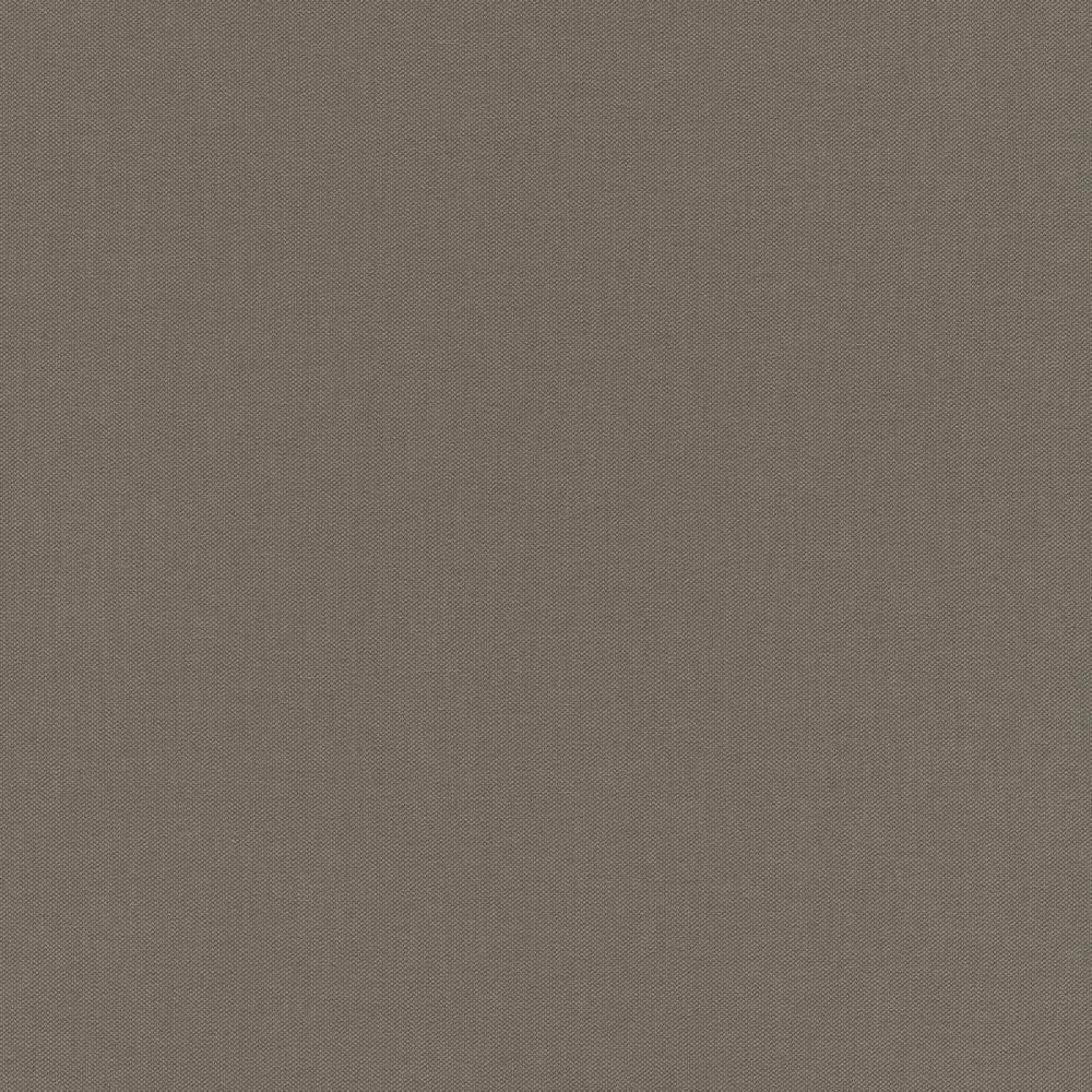 

Обои Rasch Poetry II 423990