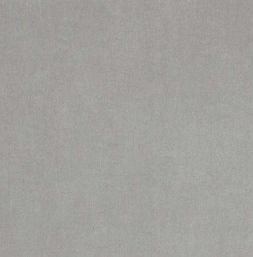 

Обои BN International Color Stories 218501