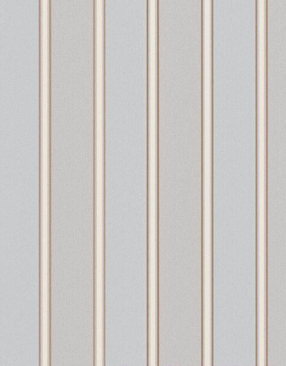 

Обои Erismann Palais Royal 6377-31