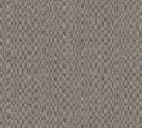 

Обои Rasch Abaca 229294