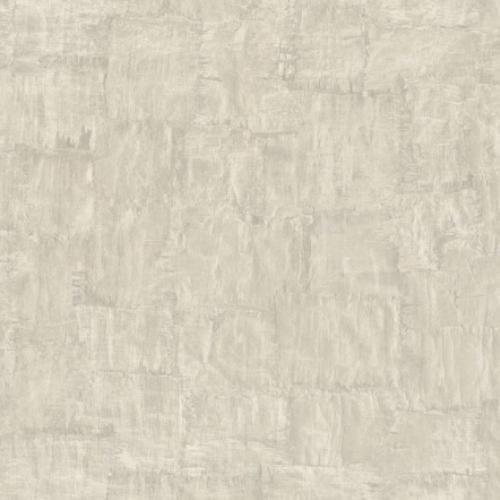 

Обои Marburg Platinum 31053