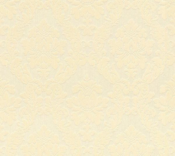 

Обои Rasch Da Capo 085791