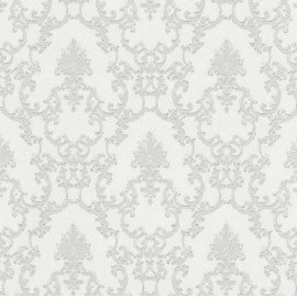 

Обои Erismann Palais Royal 12002-01