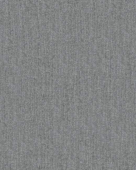 

Обои Marburg New Modern 31815