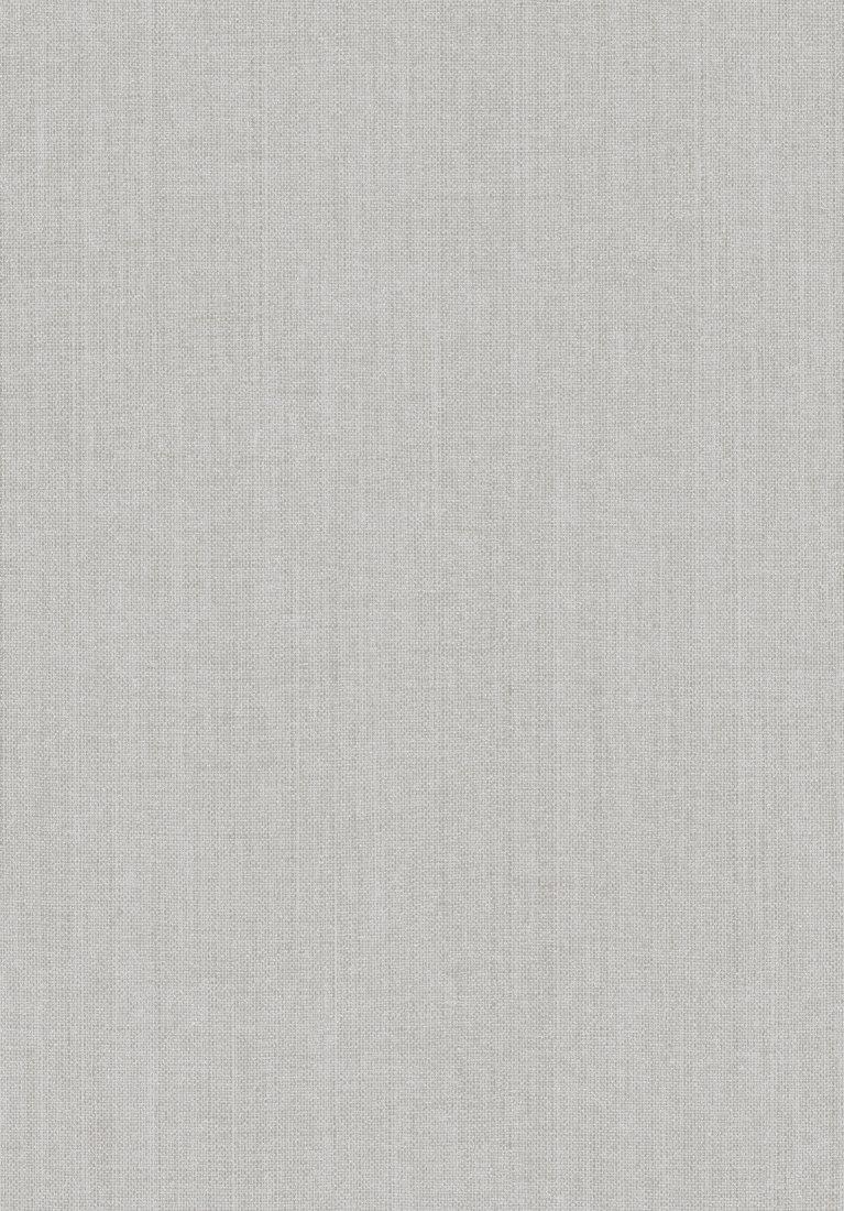 

Обои Khroma Folies FOL1005