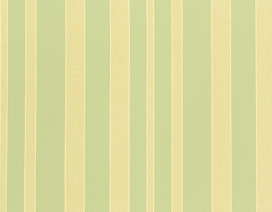 

Обои Limonta Neapolis 91903
