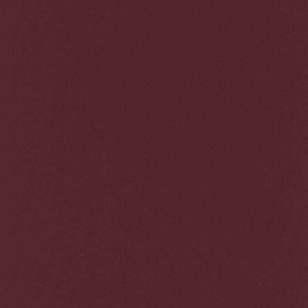 

Обои Erismann Palais Royal 12007-06