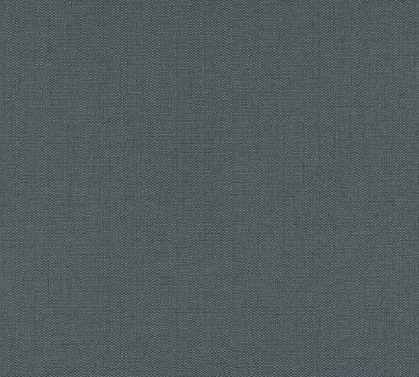 

Обои Rasch Abaca 229089