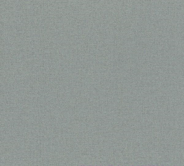 

Обои Rasch Matera 228754