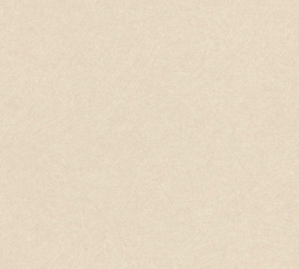 

Обои Rasch Abaca 229461