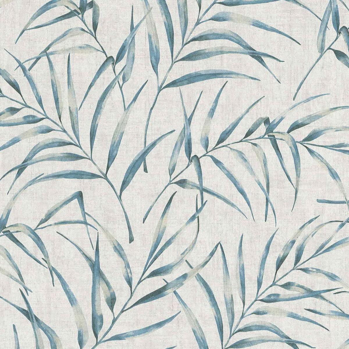 

Обои AS Creation Greenery 37335-1