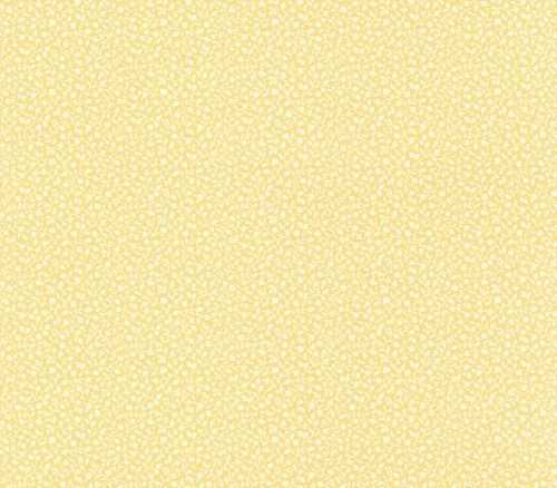 

Обои Rasch Petite Fleur 4 289151